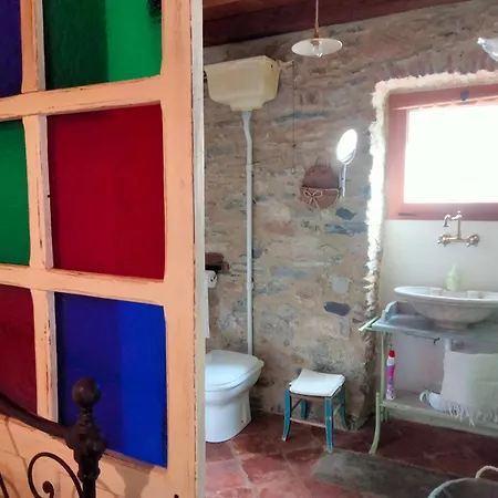 A Fenera * ドルチェード