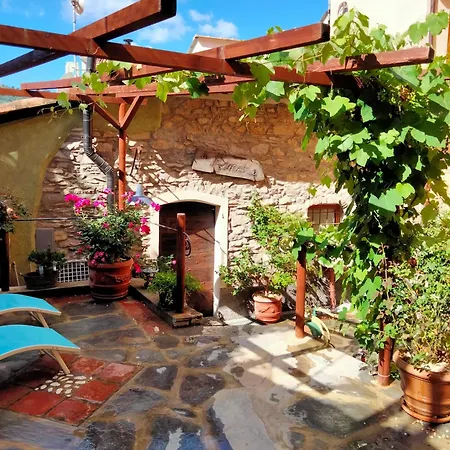 A Fenera Casa vacanze