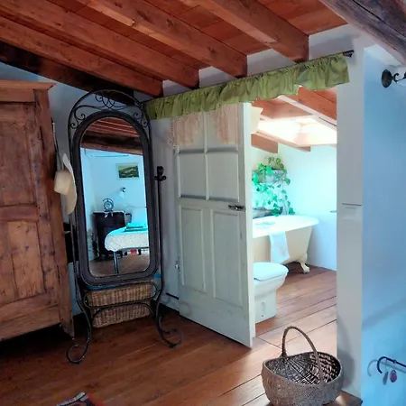 A Fenera * דולצ'דו